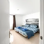 Aurora House * Κοραλέχο