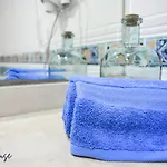 Διαμέρισμα Aurora House Κοραλέχο