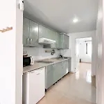 Apartamento Aurora House Corralejo
