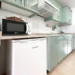 Aurora House * Corralejo