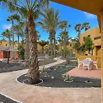 Aurora House *
