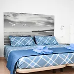 Apartamento Aurora House *