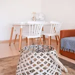 Apartamento Aurora House Corralejo