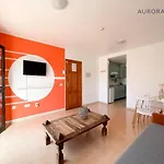 Aurora House Διαμέρισμα *