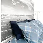 Aurora House Διαμέρισμα