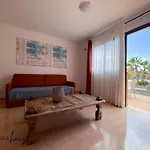 Aurora House * Corralejo
