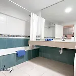 Διαμέρισμα Aurora House