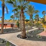 Διαμέρισμα Aurora House *