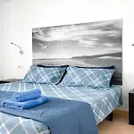 Apartamento Aurora House Corralejo