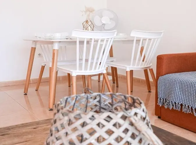 公寓 Aurora House 科拉雷侯