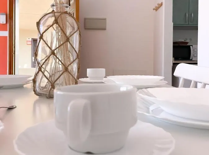 Aurora House * 科拉雷侯