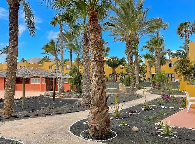 公寓 Aurora House *