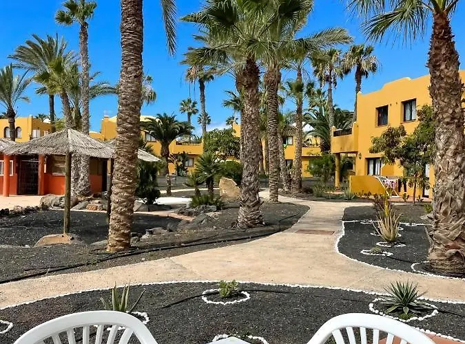 Aurora House Apartment